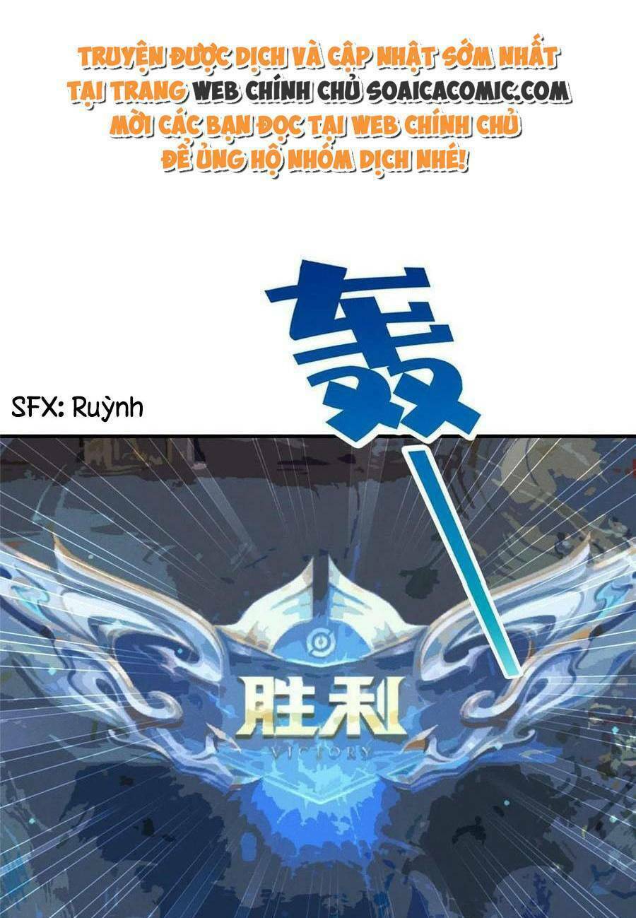 Bị Ép Yêu Sếp Mỗi Ngày: Chapter 74