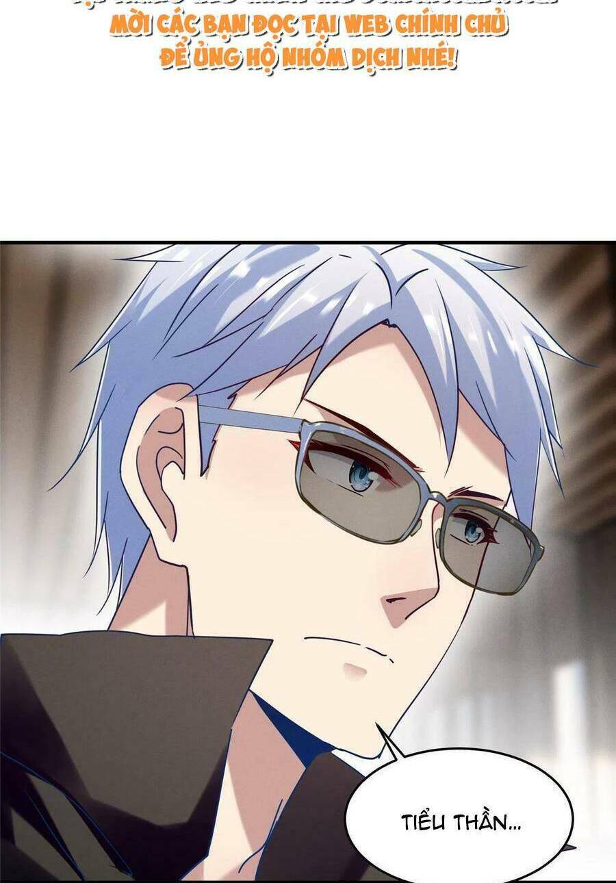 Bị Ép Yêu Sếp Mỗi Ngày: Chapter 74
