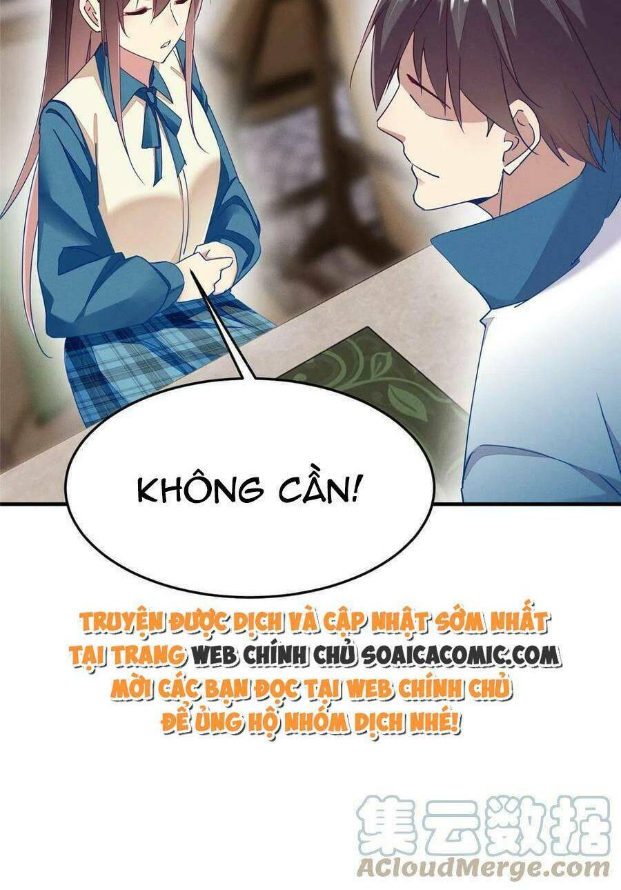 Bị Ép Yêu Sếp Mỗi Ngày: Chapter 74