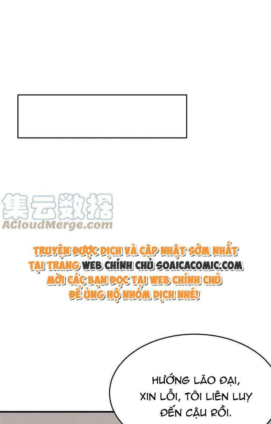 Bị Ép Yêu Sếp Mỗi Ngày: Chapter 74