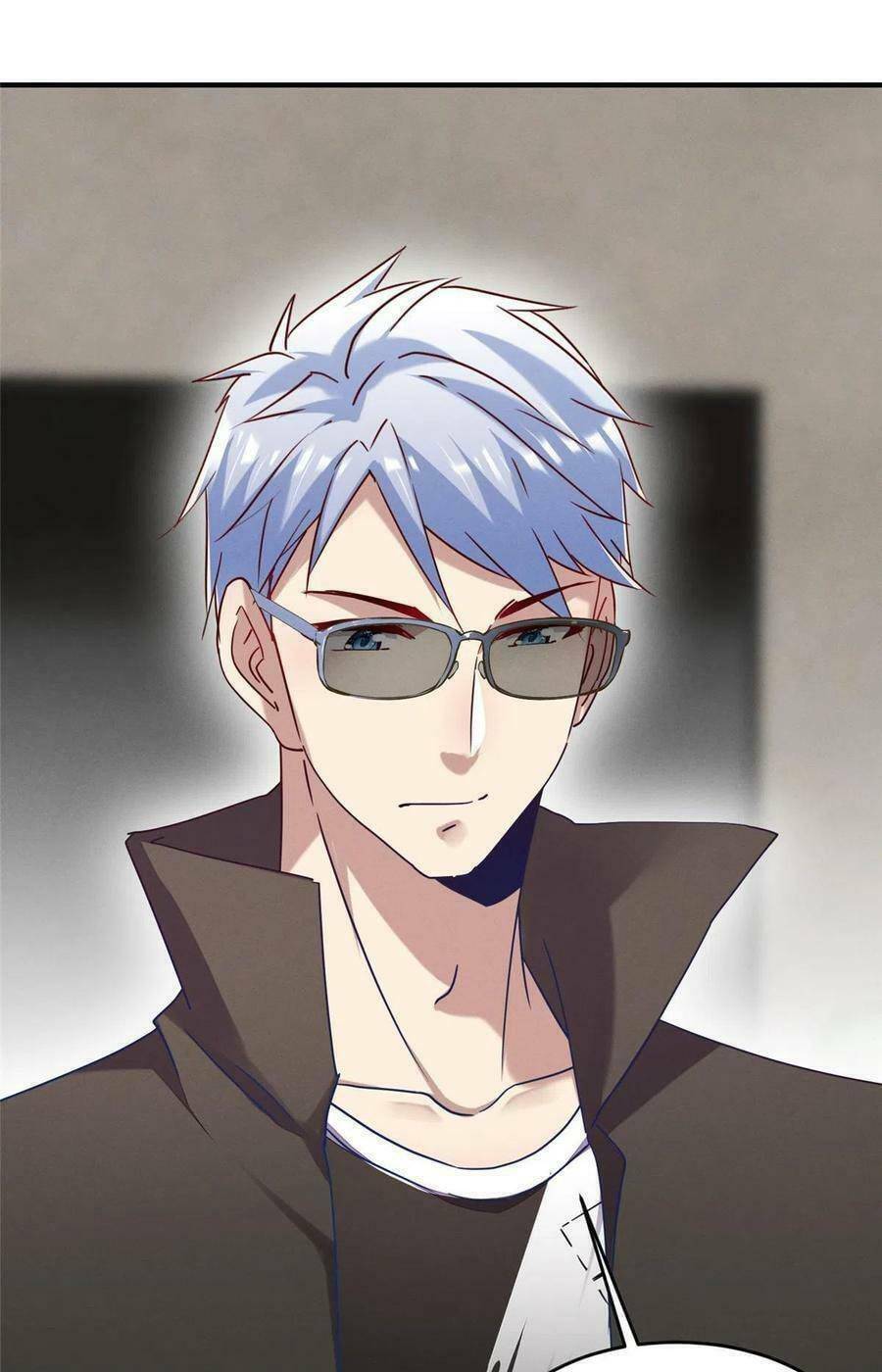 Bị Ép Yêu Sếp Mỗi Ngày: Chapter 74
