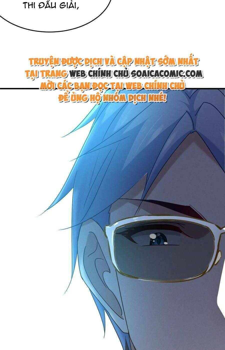 Bị Ép Yêu Sếp Mỗi Ngày: Chapter 74