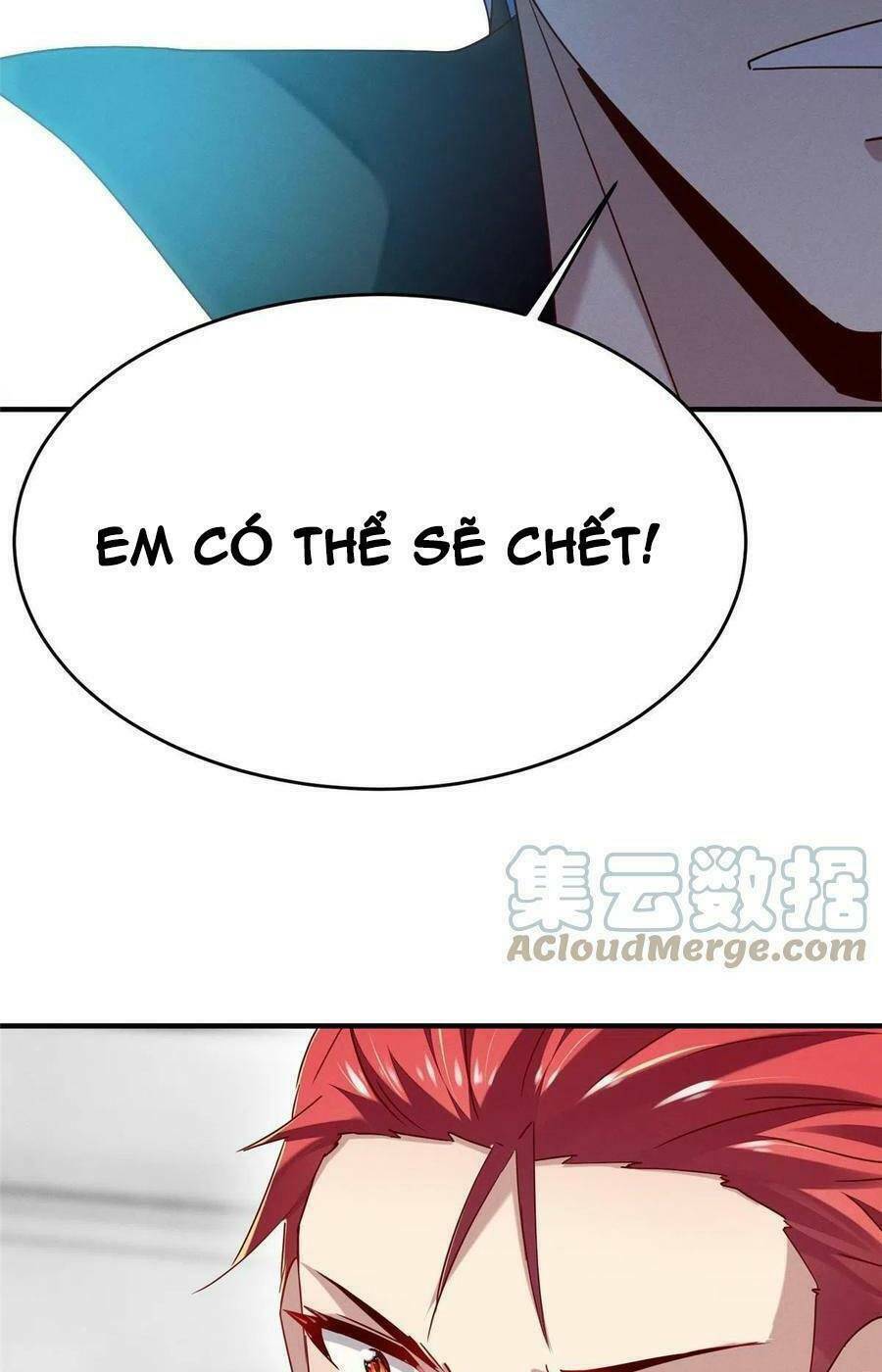 Bị Ép Yêu Sếp Mỗi Ngày: Chapter 74