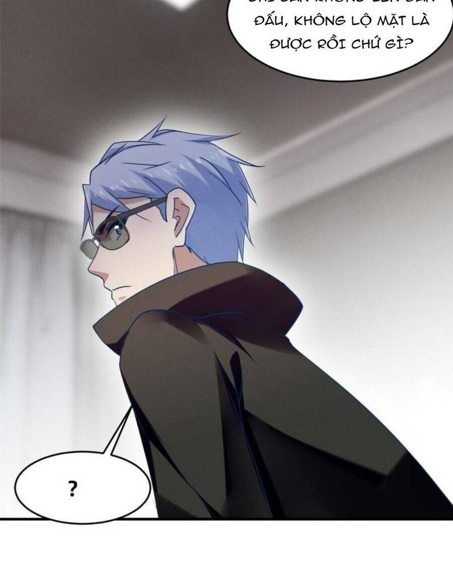 Bị Ép Yêu Sếp Mỗi Ngày: Chapter 75