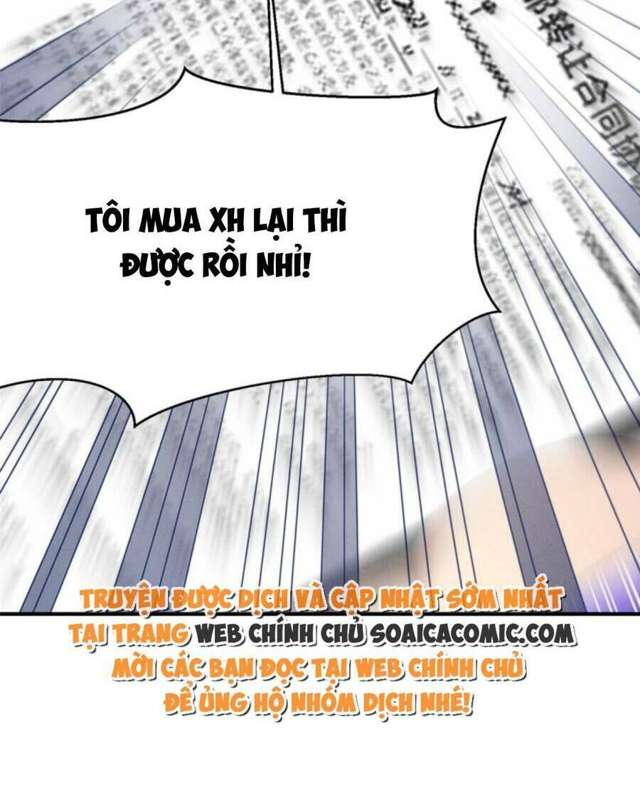 Bị Ép Yêu Sếp Mỗi Ngày: Chapter 75
