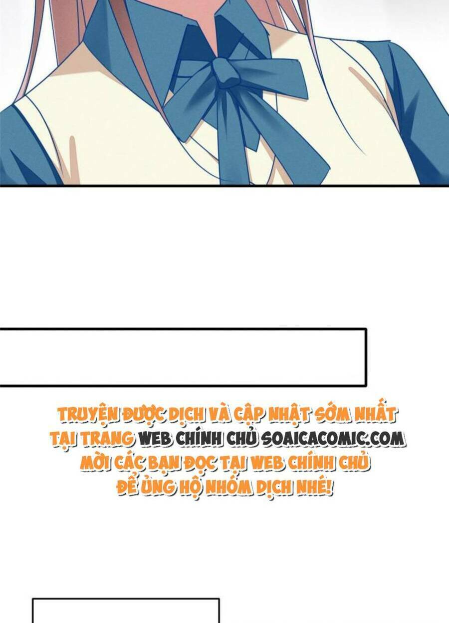 Bị Ép Yêu Sếp Mỗi Ngày: Chapter 75