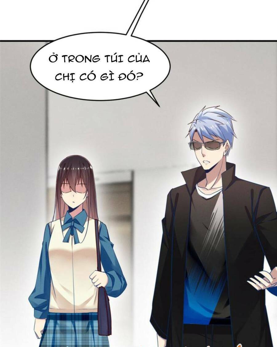 Bị Ép Yêu Sếp Mỗi Ngày: Chapter 75