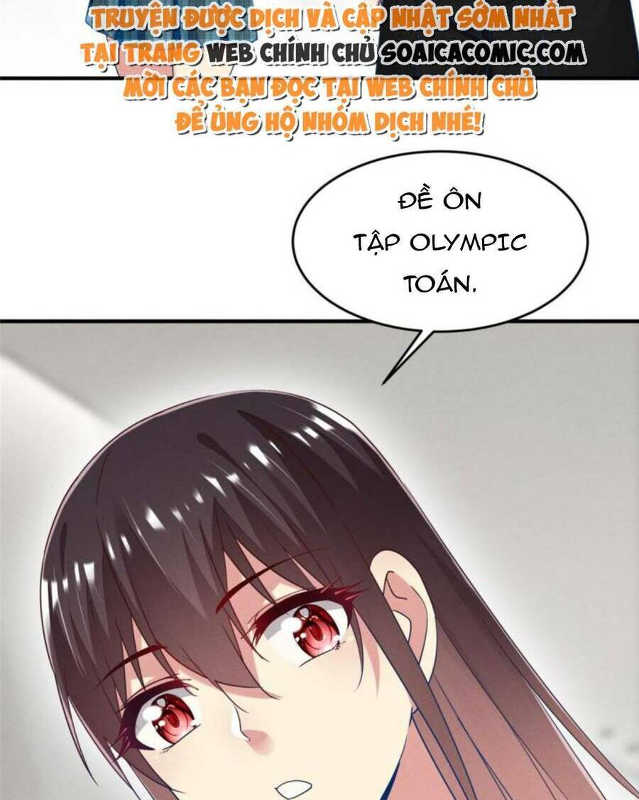 Bị Ép Yêu Sếp Mỗi Ngày: Chapter 75