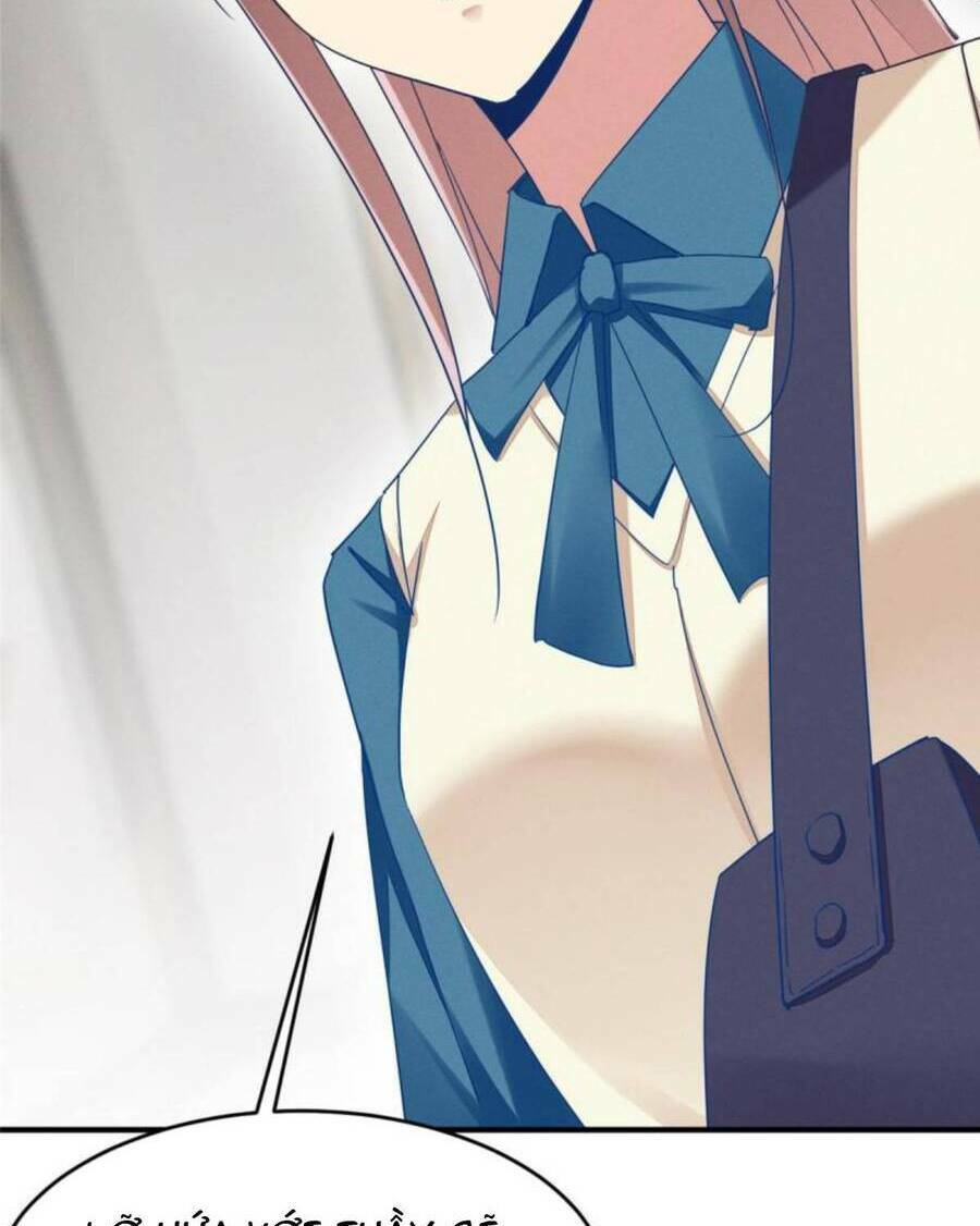 Bị Ép Yêu Sếp Mỗi Ngày: Chapter 75