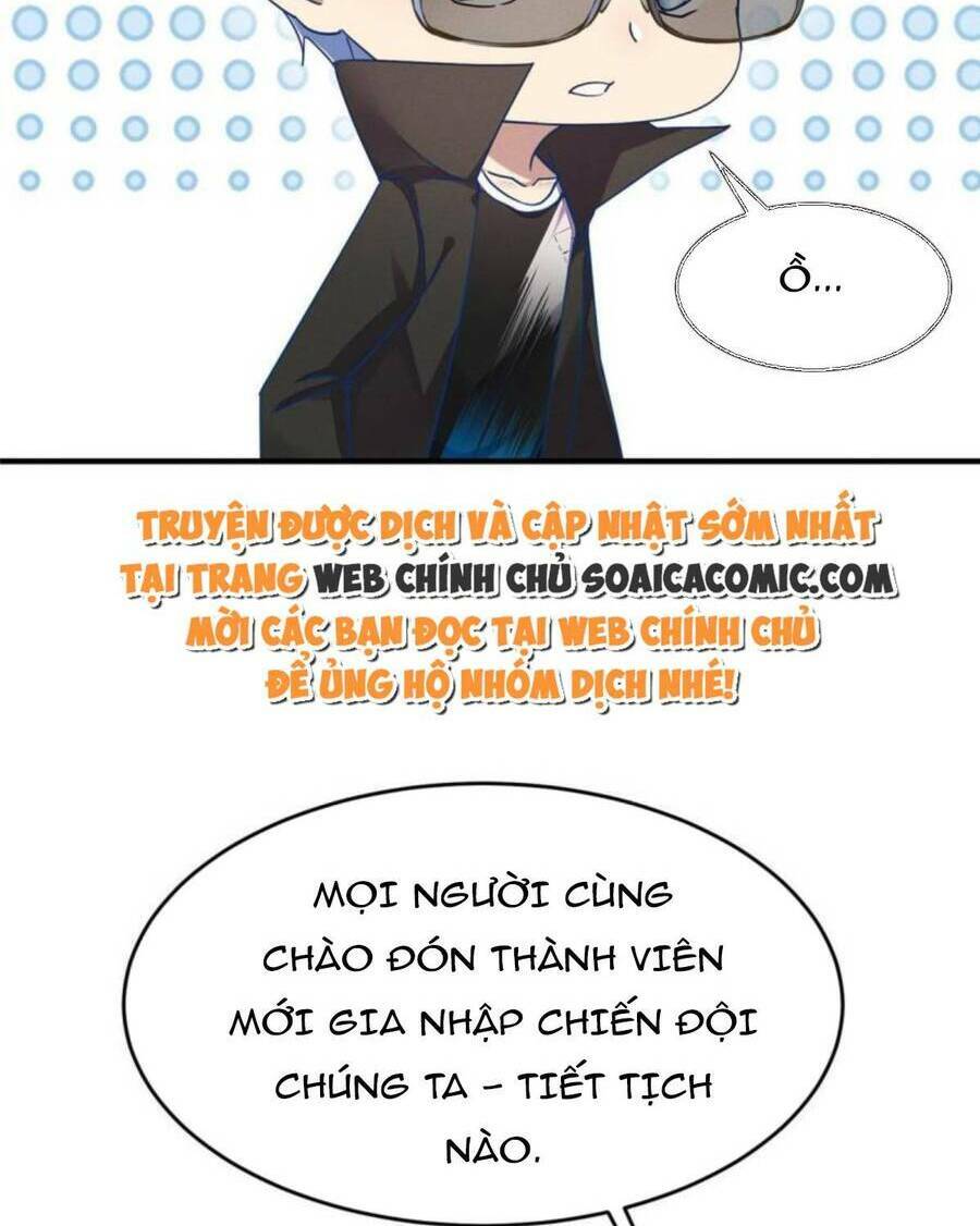 Bị Ép Yêu Sếp Mỗi Ngày: Chapter 75