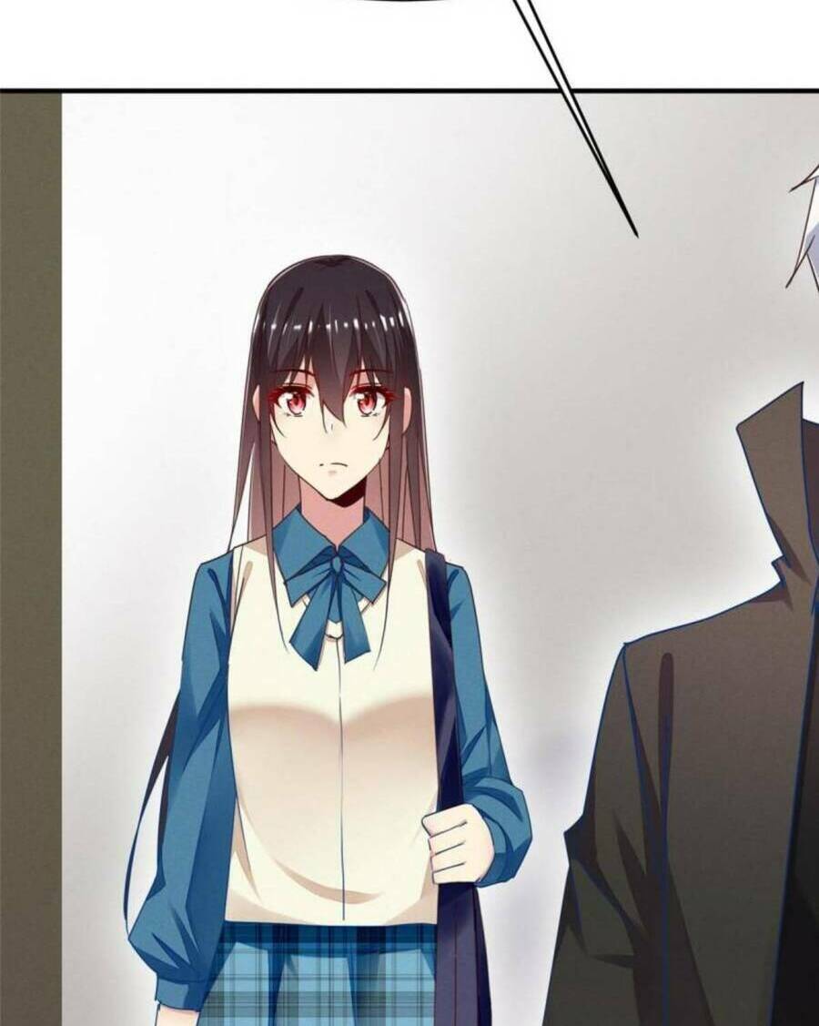 Bị Ép Yêu Sếp Mỗi Ngày: Chapter 75