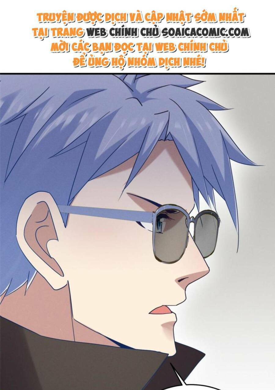Bị Ép Yêu Sếp Mỗi Ngày: Chapter 75