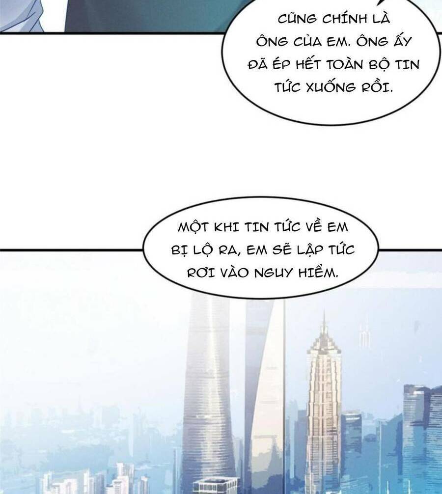 Bị Ép Yêu Sếp Mỗi Ngày: Chapter 75