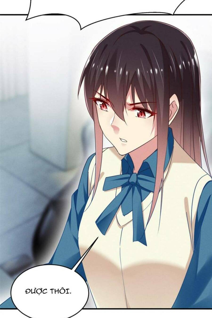 Bị Ép Yêu Sếp Mỗi Ngày: Chapter 75