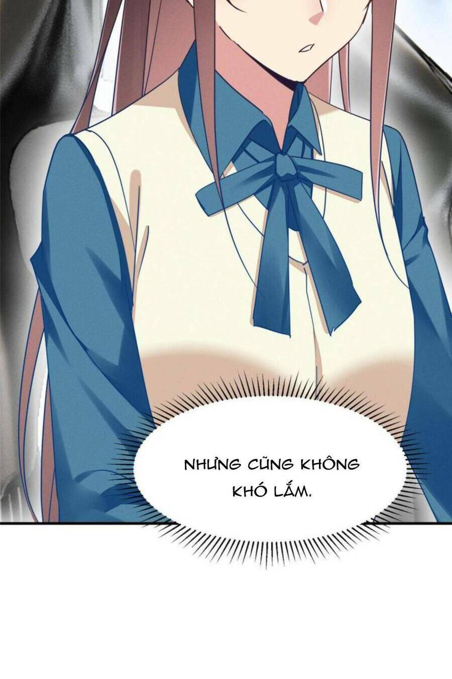Bị Ép Yêu Sếp Mỗi Ngày: Chapter 75