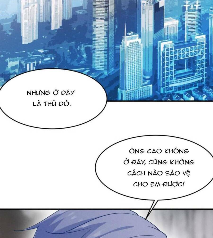 Bị Ép Yêu Sếp Mỗi Ngày: Chapter 75