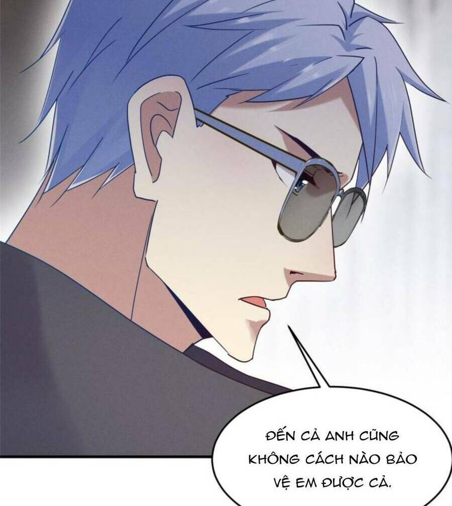 Bị Ép Yêu Sếp Mỗi Ngày: Chapter 75