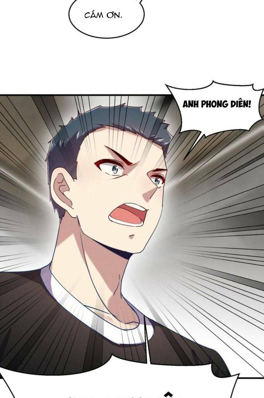 Bị Ép Yêu Sếp Mỗi Ngày: Chapter 75