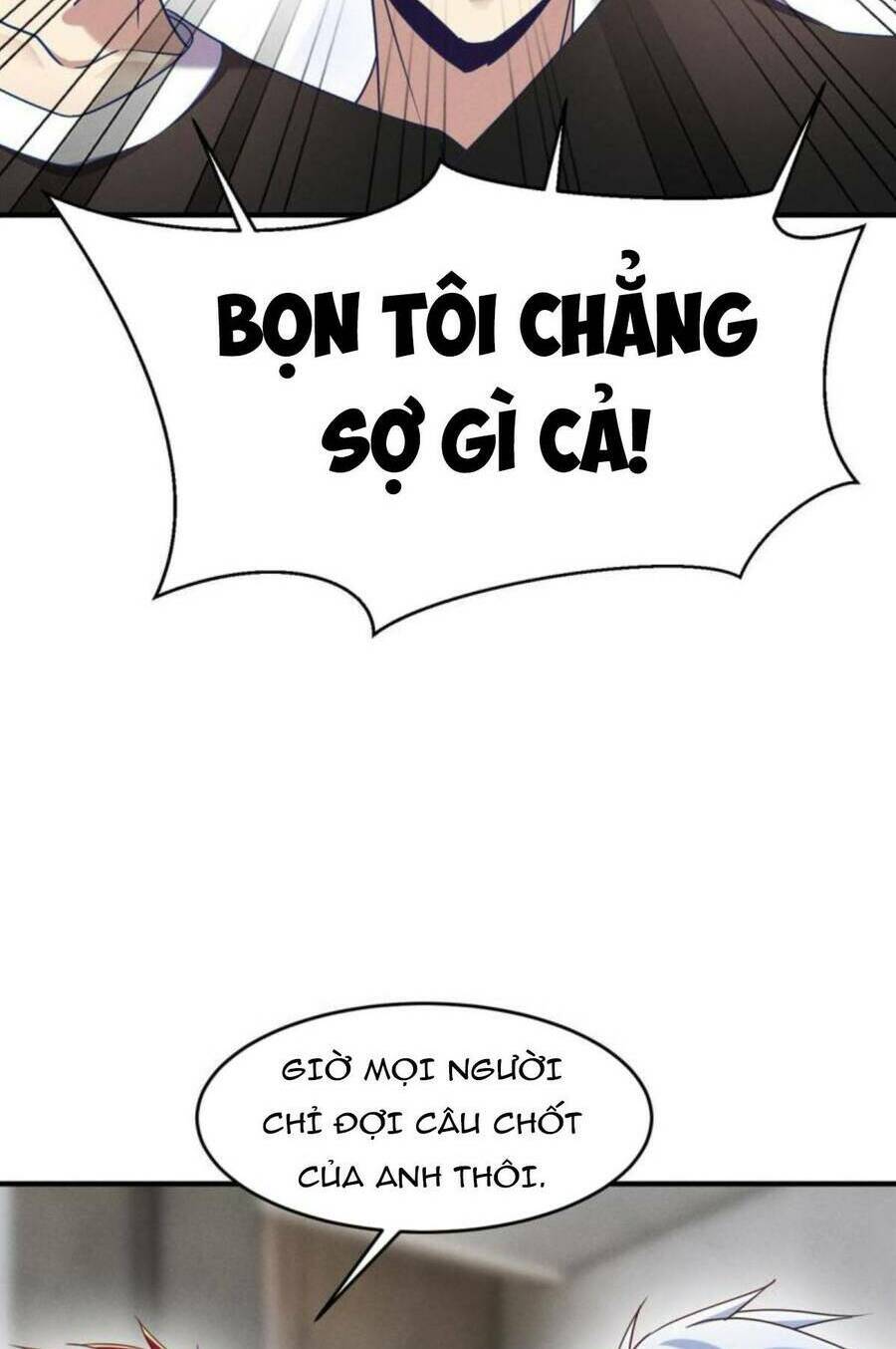 Bị Ép Yêu Sếp Mỗi Ngày: Chapter 75