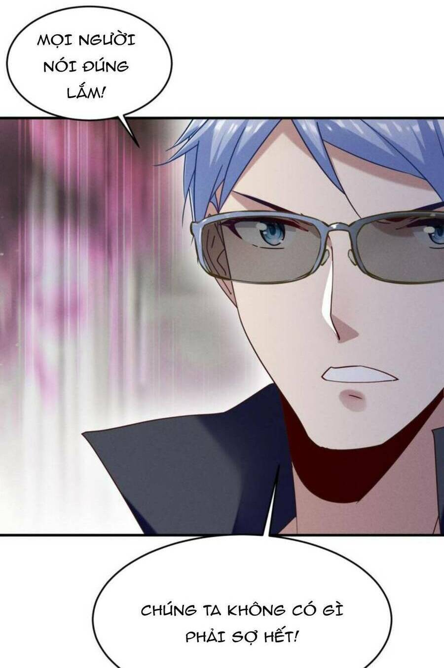 Bị Ép Yêu Sếp Mỗi Ngày: Chapter 75