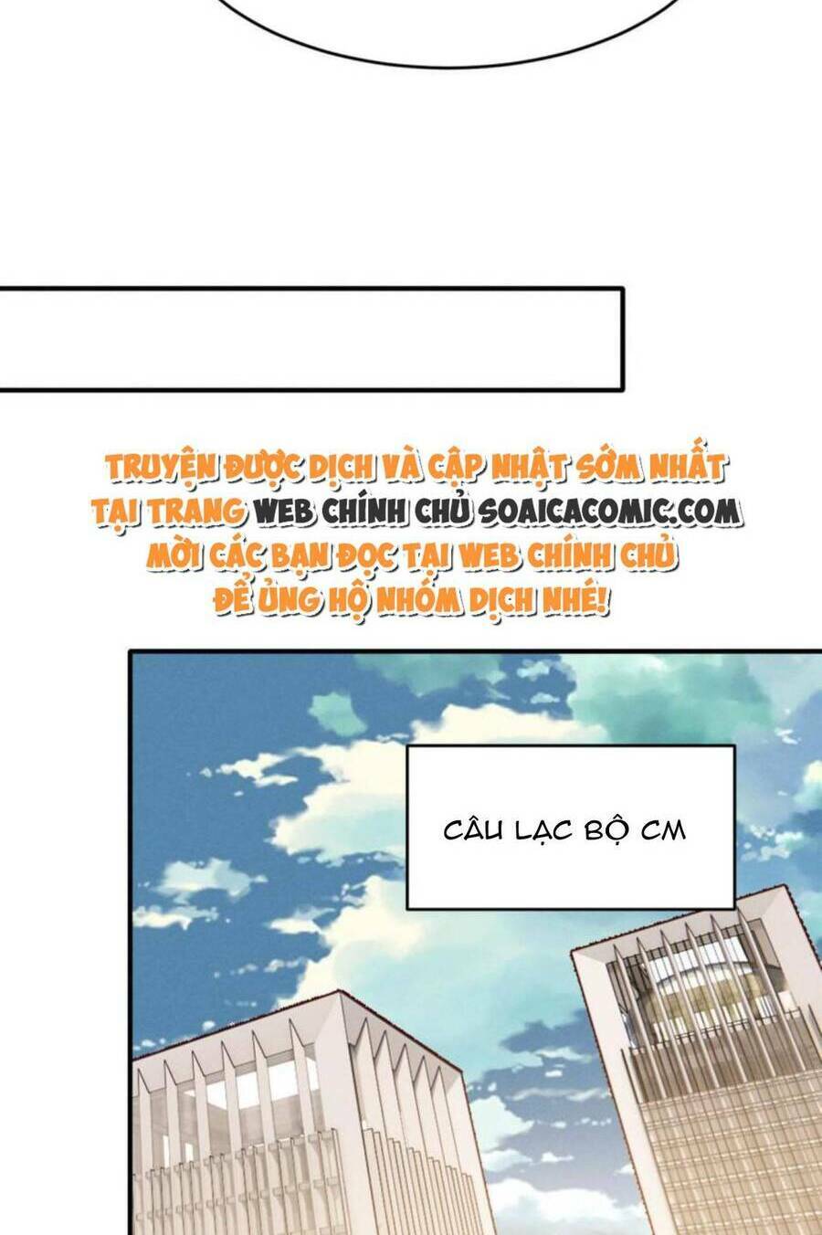 Bị Ép Yêu Sếp Mỗi Ngày: Chapter 75
