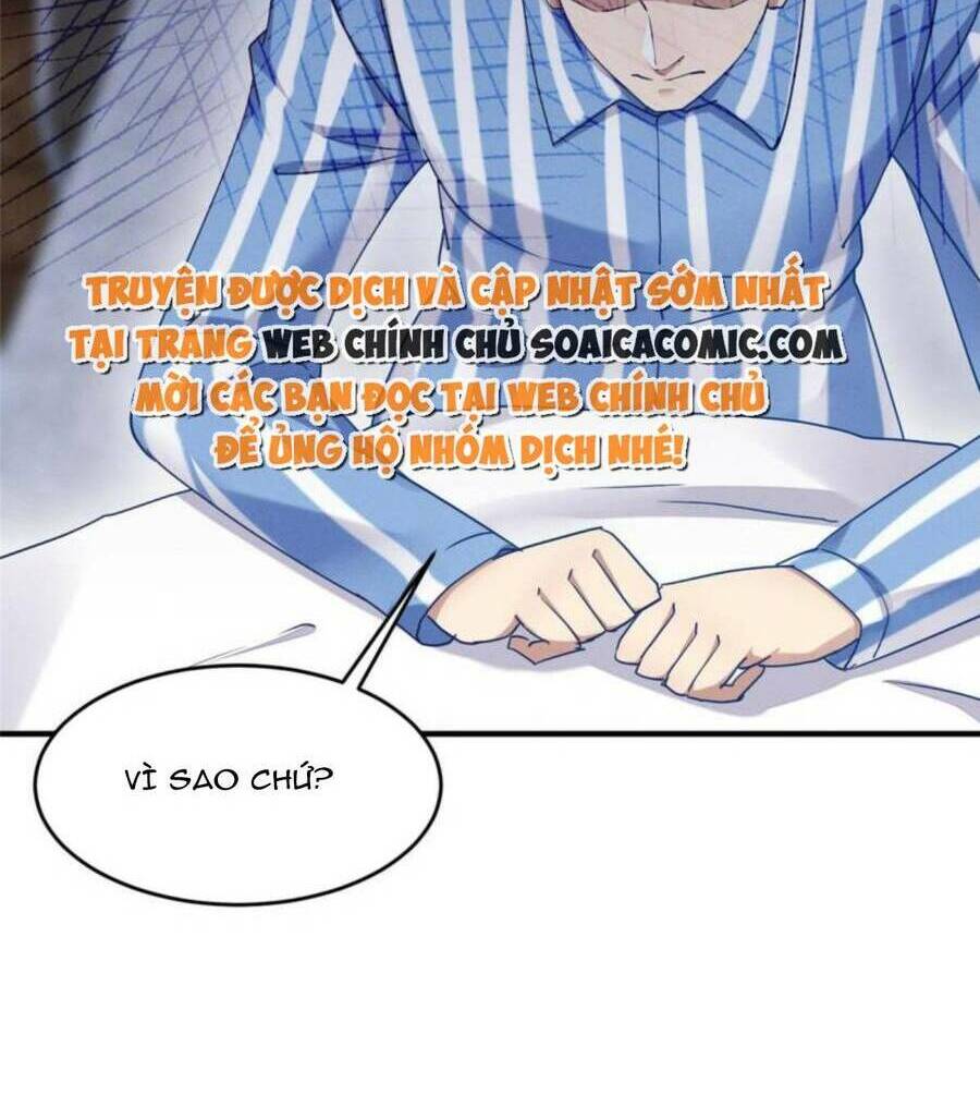 Bị Ép Yêu Sếp Mỗi Ngày: Chapter 75