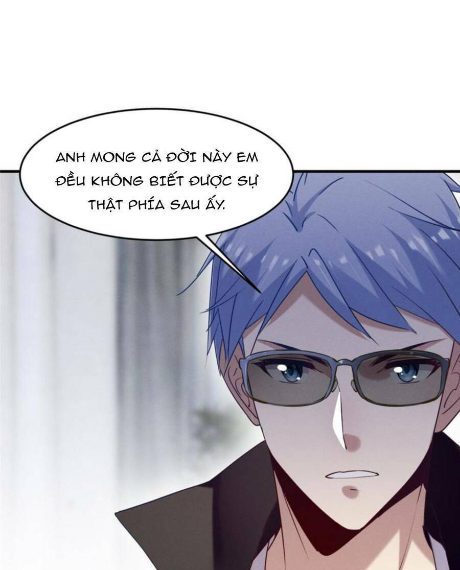 Bị Ép Yêu Sếp Mỗi Ngày: Chapter 75