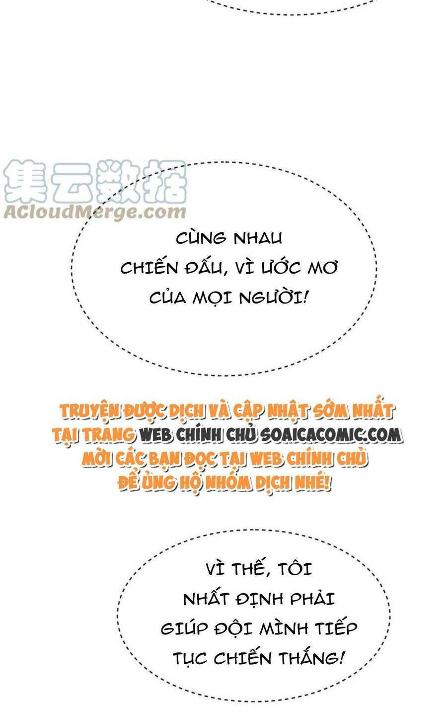 Bị Ép Yêu Sếp Mỗi Ngày: Chapter 76
