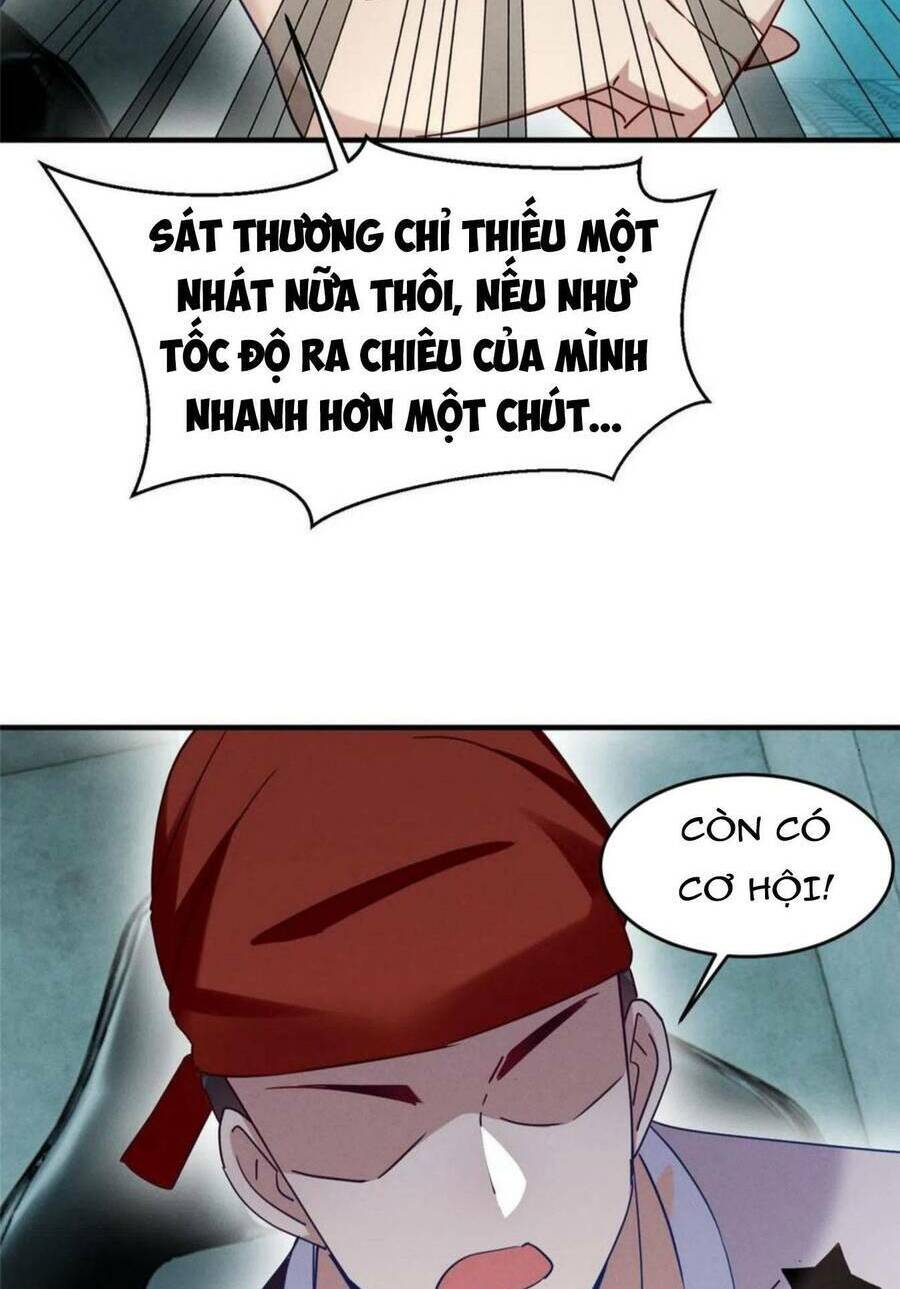 Bị Ép Yêu Sếp Mỗi Ngày: Chapter 76