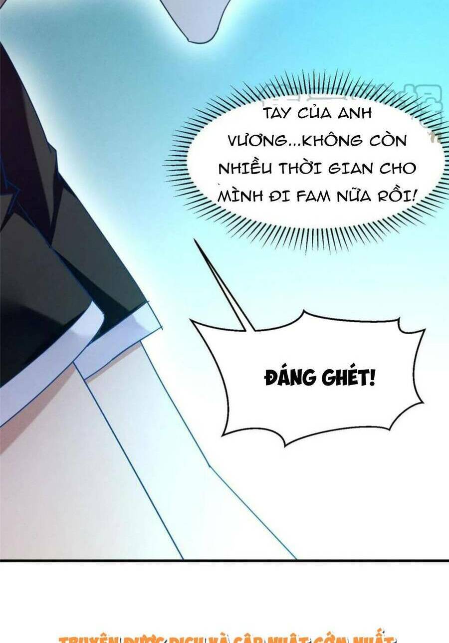 Bị Ép Yêu Sếp Mỗi Ngày: Chapter 76