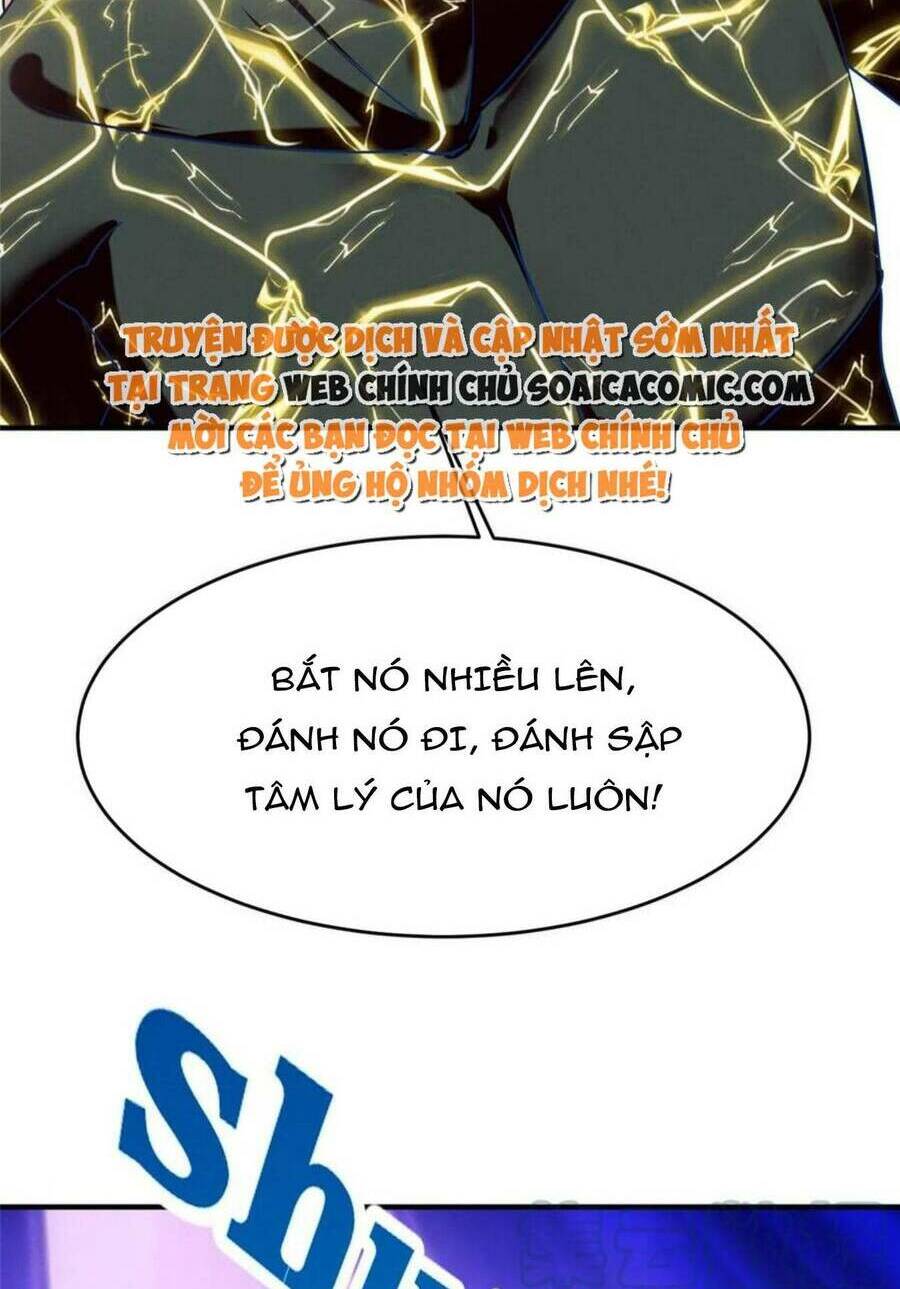 Bị Ép Yêu Sếp Mỗi Ngày: Chapter 76