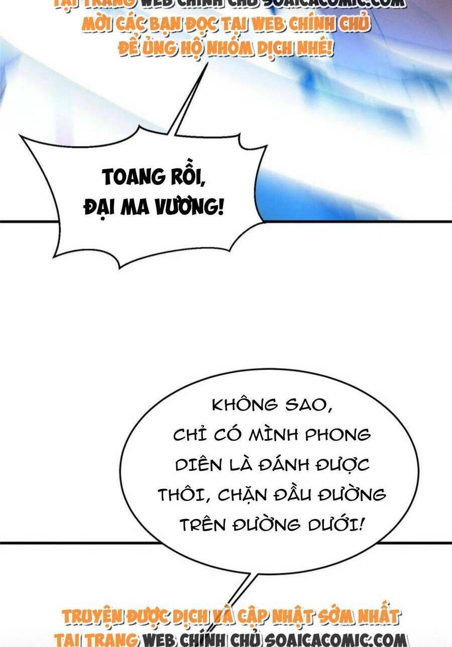 Bị Ép Yêu Sếp Mỗi Ngày: Chapter 76