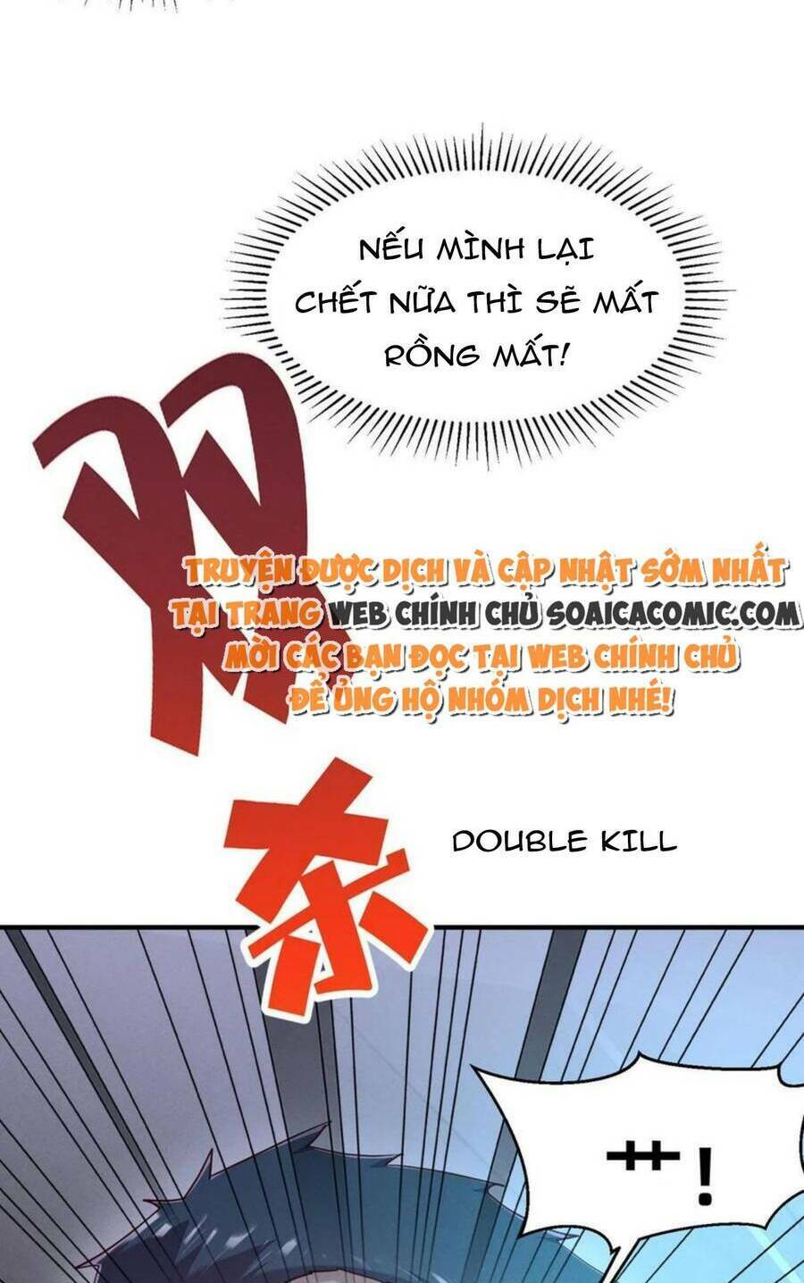 Bị Ép Yêu Sếp Mỗi Ngày: Chapter 76