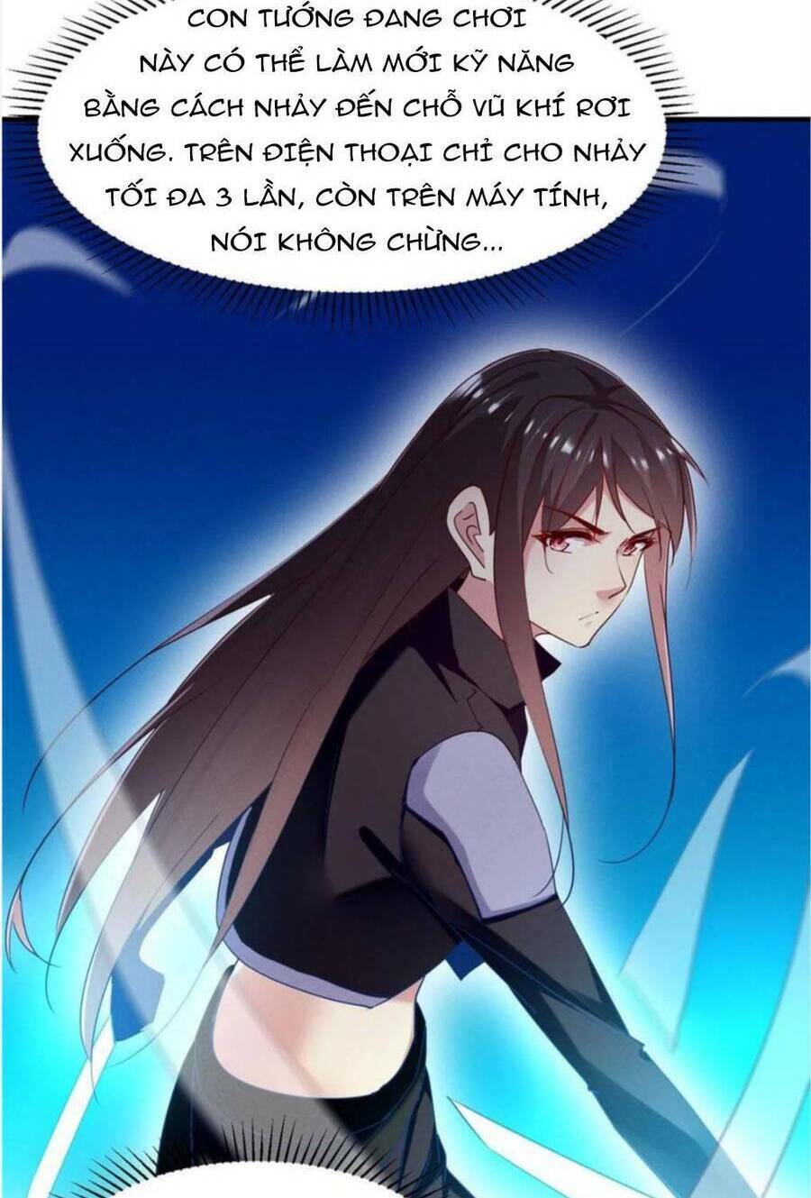 Bị Ép Yêu Sếp Mỗi Ngày: Chapter 76