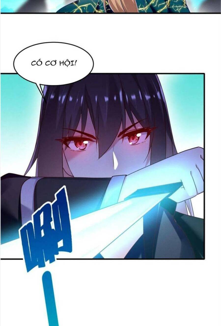 Bị Ép Yêu Sếp Mỗi Ngày: Chapter 76