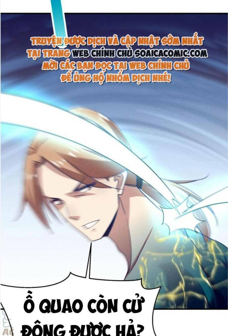 Bị Ép Yêu Sếp Mỗi Ngày: Chapter 76