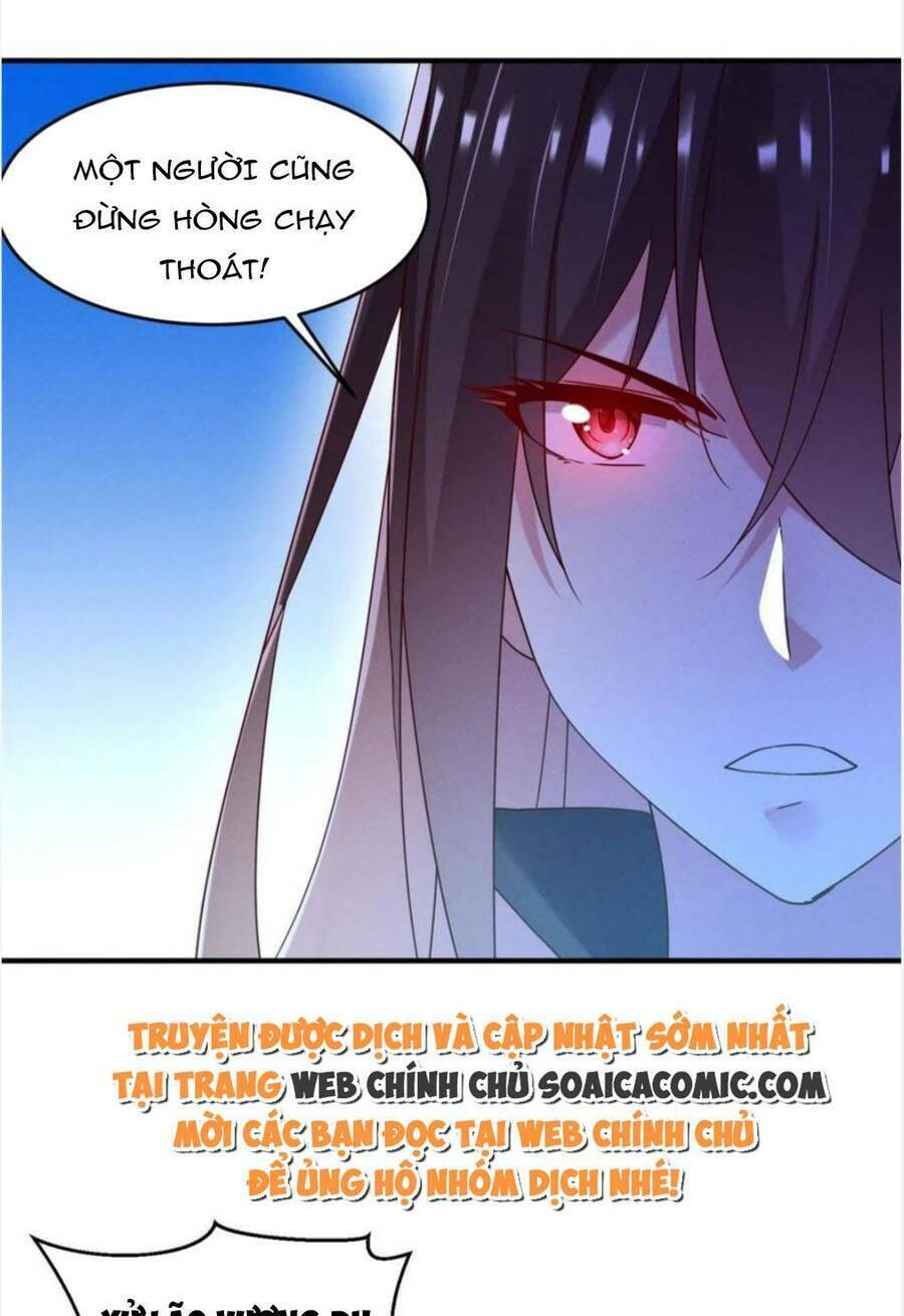 Bị Ép Yêu Sếp Mỗi Ngày: Chapter 76
