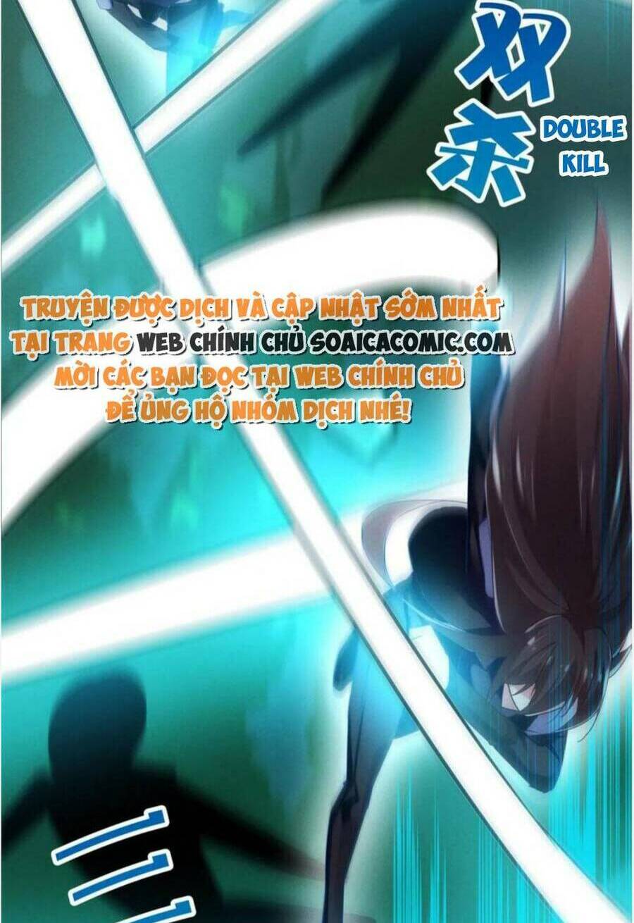 Bị Ép Yêu Sếp Mỗi Ngày: Chapter 76
