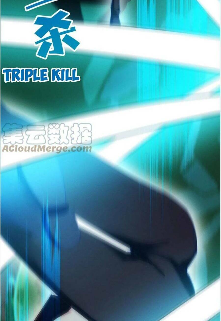 Bị Ép Yêu Sếp Mỗi Ngày: Chapter 76