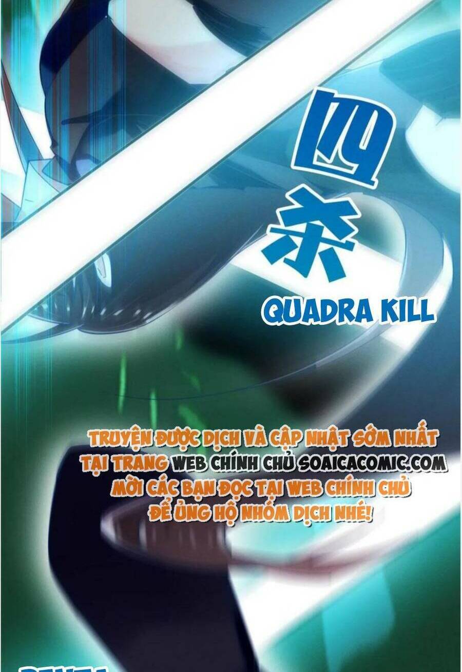 Bị Ép Yêu Sếp Mỗi Ngày: Chapter 76