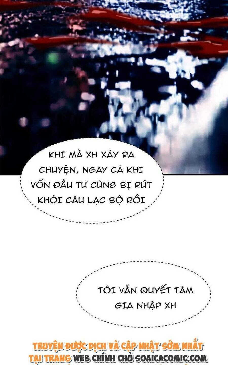 Bị Ép Yêu Sếp Mỗi Ngày: Chapter 76