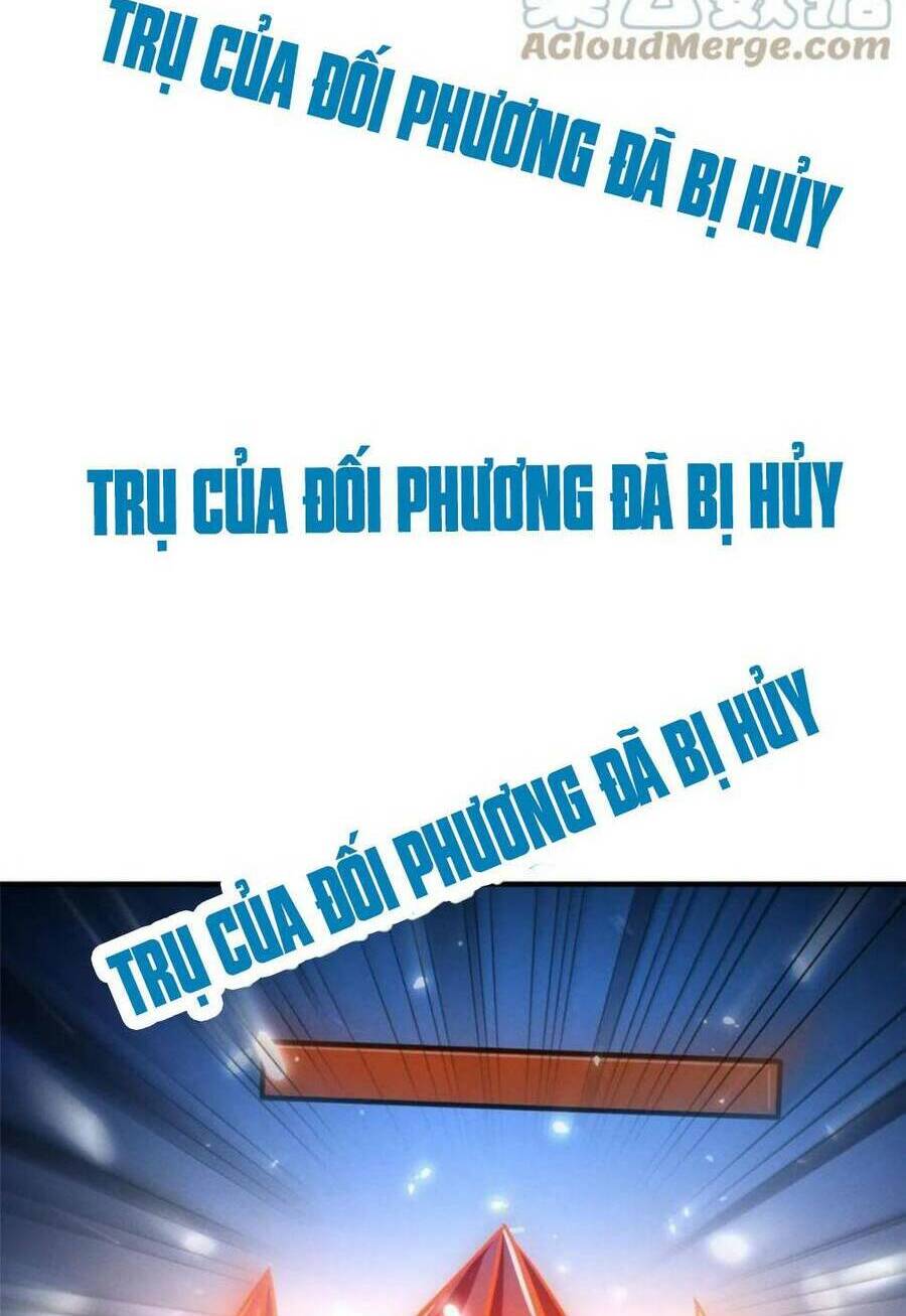 Bị Ép Yêu Sếp Mỗi Ngày: Chapter 77