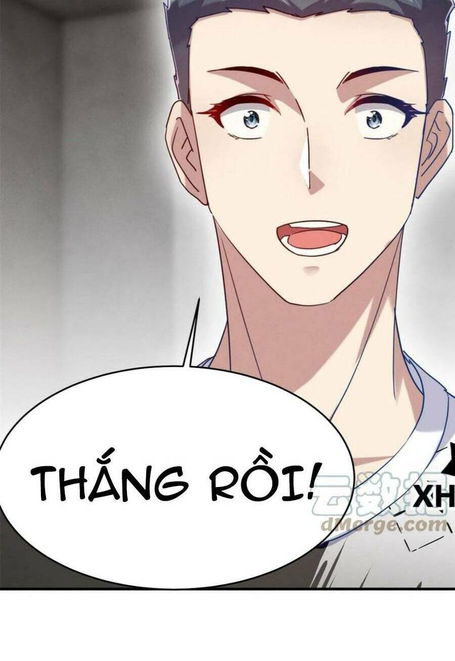 Bị Ép Yêu Sếp Mỗi Ngày: Chapter 77