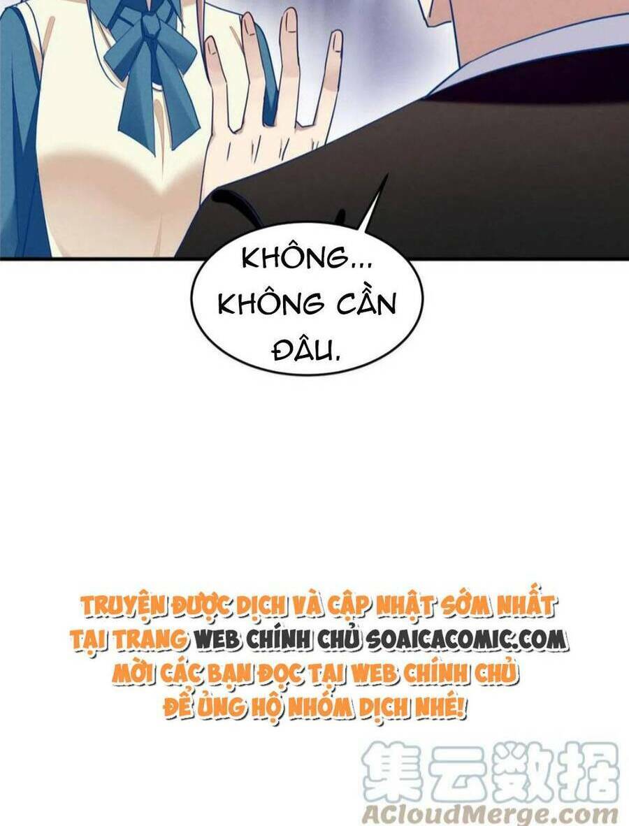 Bị Ép Yêu Sếp Mỗi Ngày: Chapter 77