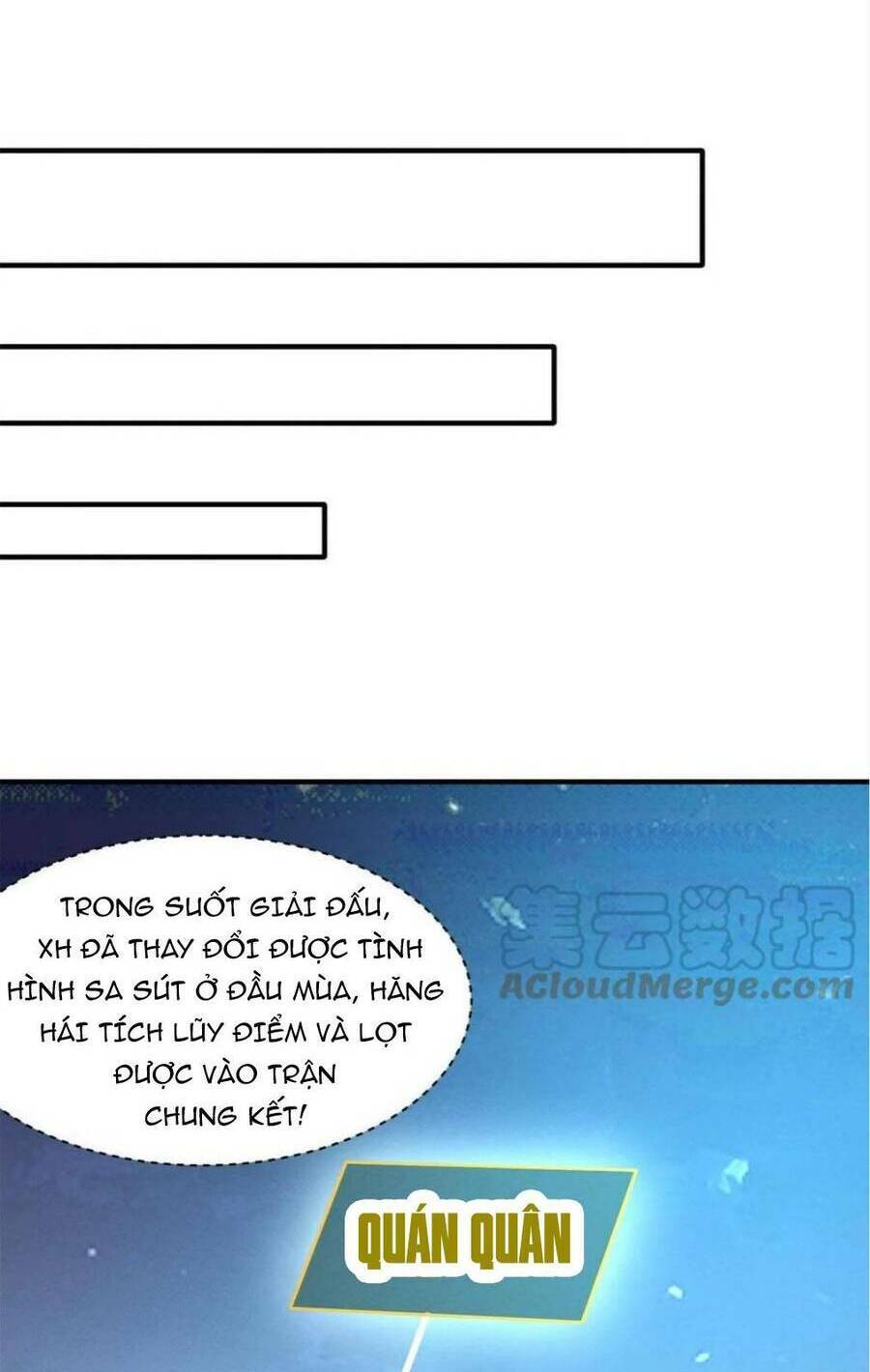 Bị Ép Yêu Sếp Mỗi Ngày: Chapter 77