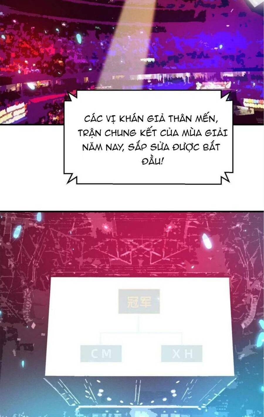 Bị Ép Yêu Sếp Mỗi Ngày: Chapter 77