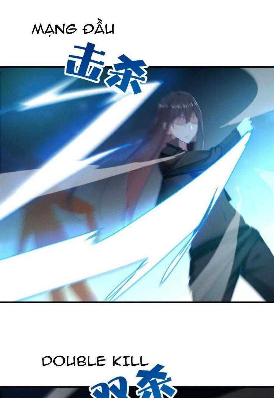 Bị Ép Yêu Sếp Mỗi Ngày: Chapter 77
