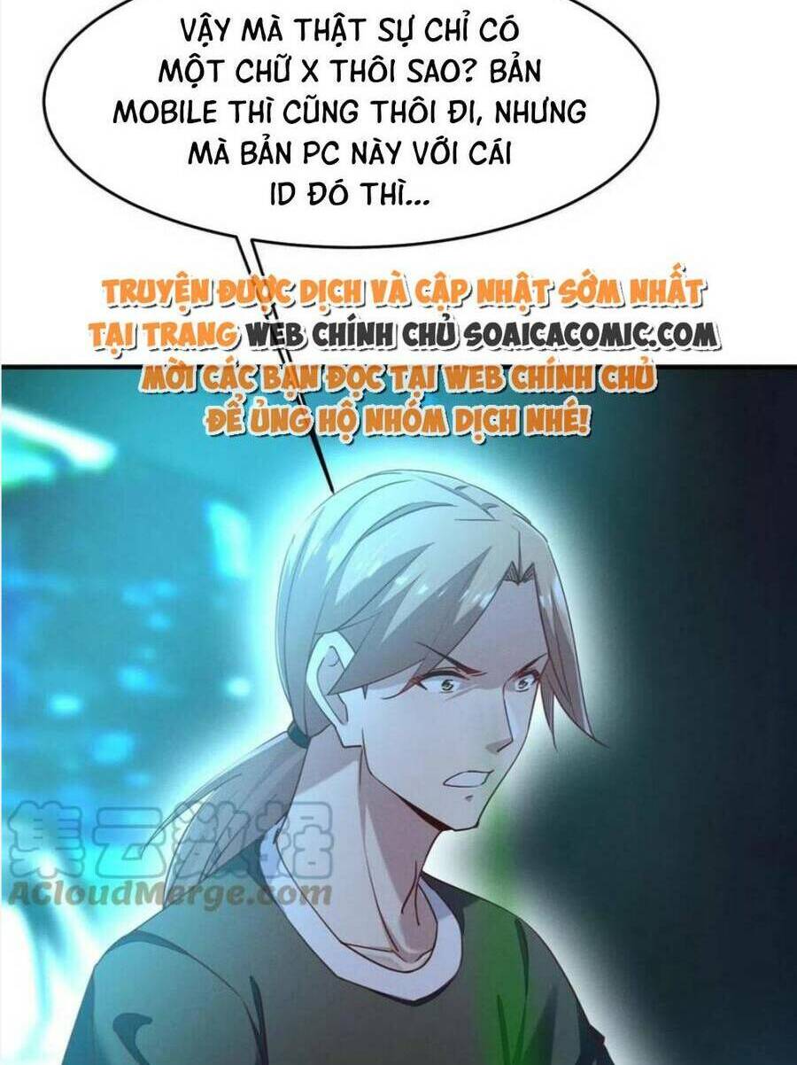 Bị Ép Yêu Sếp Mỗi Ngày: Chapter 78