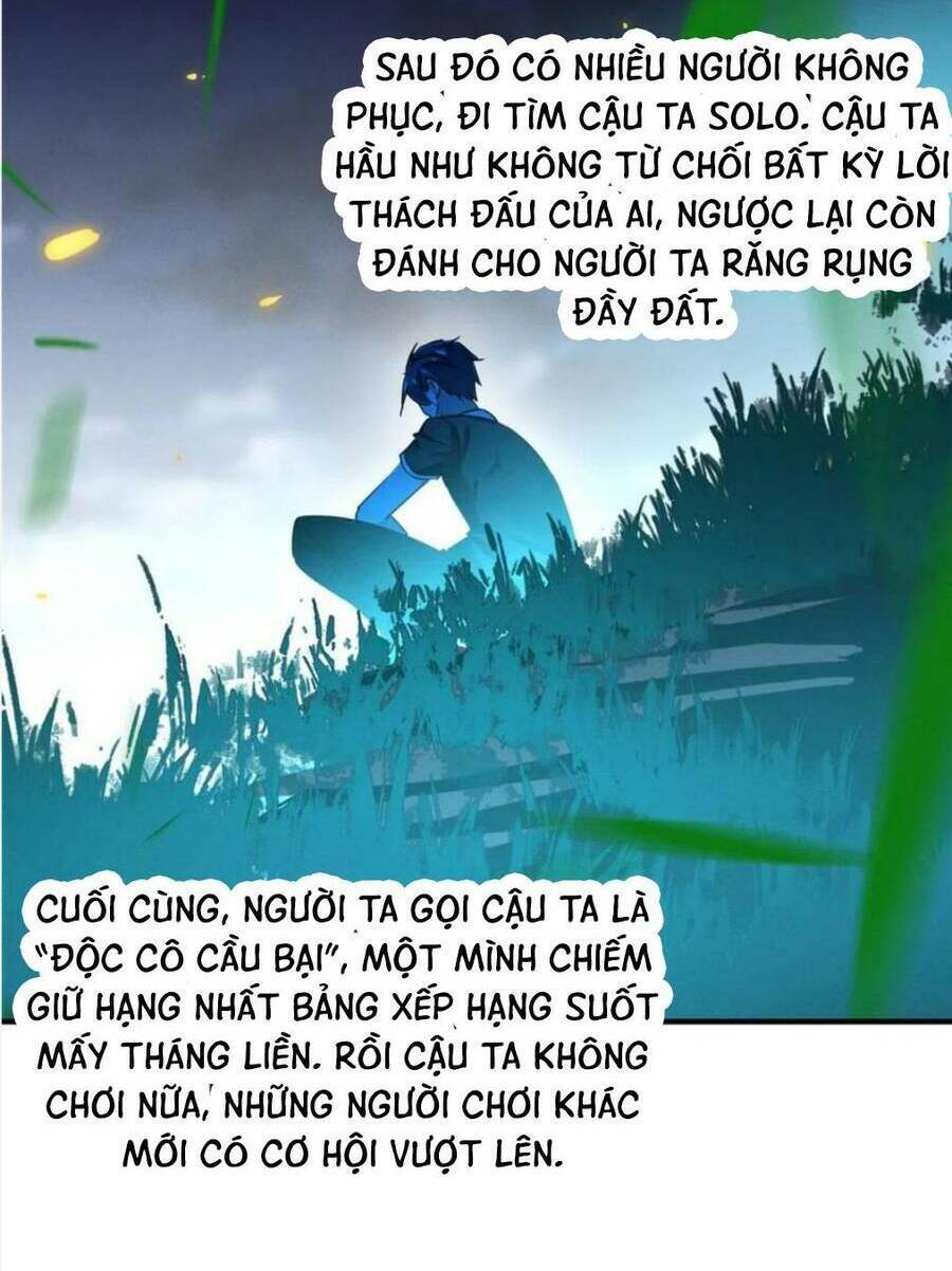 Bị Ép Yêu Sếp Mỗi Ngày: Chapter 78