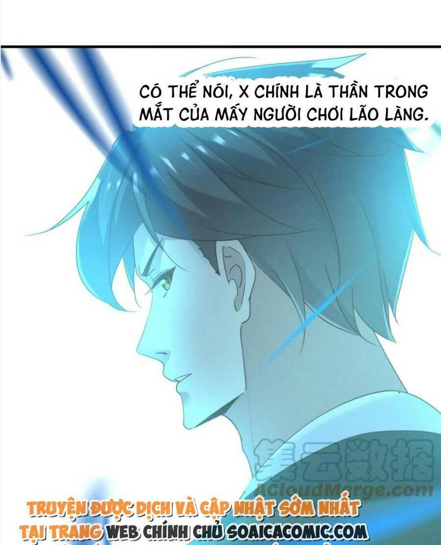 Bị Ép Yêu Sếp Mỗi Ngày: Chapter 78
